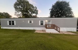 5829 BERDENE CIRCLE, COLLEGEDALE, TN 37363