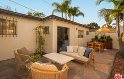 810 Indiana Ave, Venice, CA 90291
