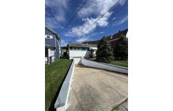 125 Stutzman Street, Johnstown, PA 15906