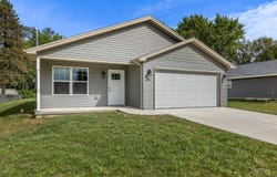 126 Arthur Avenue lot: 0, Carlisle, OH 45005