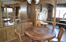 1127 RANGE LINE RD, Cheyenne, WY 82009