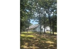 17632 Serena DR, Spiro, OK 74959
