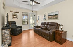 180 Grace Chapel Road, Blue Eye, MO 65611