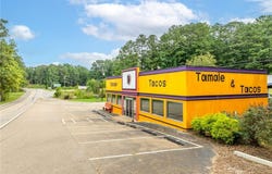 3411 Highway 53 E, Jasper, GA 30143