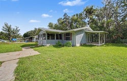 171 CANHAM Street, BUNNELL, FL 32110