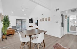 413 E LINDA Lane, Gilbert, AZ 85234