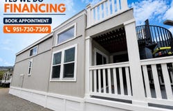 913 S Grand Ave, San Jacinto, CA 92582