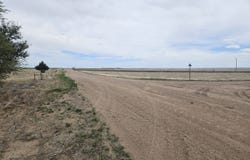16545 Rd 2, Chappell, NE 69129