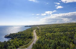 4155 Liberty Rd, Two Harbors, MN 55616