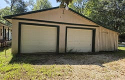361 New Hope Road, Big Sandy, TN 38221