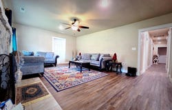 821 E UNION AVENUE, Wynne, AR 72396