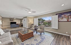 4319 E SACATON Street, Phoenix, AZ 85044