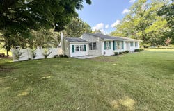 114 Orchard Dr, Narrows, VA 24124