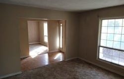 2090 DORMAN Road, Festus, MO 63028