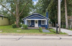 174 Killian Road, Akron, OH 44319