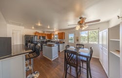 4715 W 800 N, West Point, UT 84015