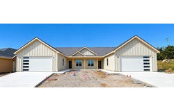 5918 Maggie Way, Lawrence, KS 66049