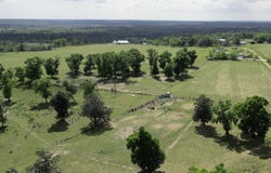 1328 O'Connell Lane, Chipley, FL 32428