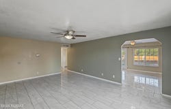 810 S Sarnoff Drive, Tucson, AZ 85710