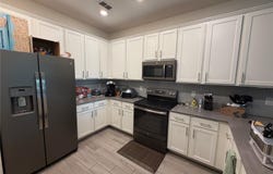 9896 RED EAGLE Drive, ORLANDO, FL 32825