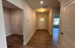 5255 James Way, Midland, GA 31820