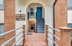 3343 Forest Ridge Rd, Roanoke, VA 24018