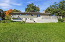 W215N10122 Hickory Dr, Colgate, WI 53017