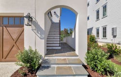 1509 Cravens St., Georgetown, SC 29440