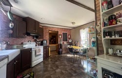 14 CHESAPEAKE Drive, ABBOTTSTOWN, PA 17301