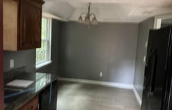 906 RIDGEWOOD DRIVE, REMLAP, AL 35133