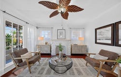 4500 E Barker Way, Long Beach, CA 90814