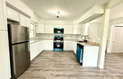 108 Fox Farm Rd, Gouverneur, NY 13642