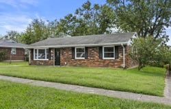 204 Mount Vernon Drive, Georgetown, KY 40324