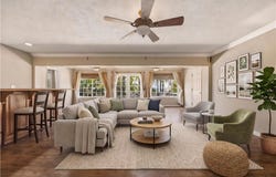 1485 Via Ladera, Fallbrook, CA 92028