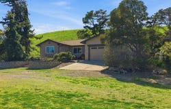 9530 Morgan Territory Rd, Livermore, CA 94551