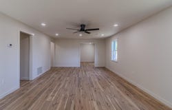 109 Highview, Paragould, AR 72450