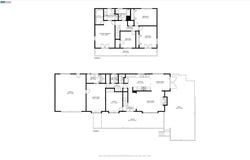 511 El Pintado Rd, Danville, CA 94526