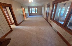 416 N Main St, Gordon, NE 69343