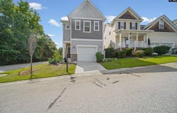 401 Bosque Circle, Blythewood, SC 29016