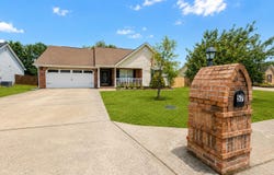 57 Bunker Drive, Rossville, GA 30741