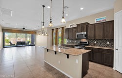 1848 N RED Cliff, Mesa, AZ 85207