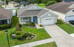 14316 HOLLY HAMMOCK Lane, BROOKSVILLE, FL 34613
