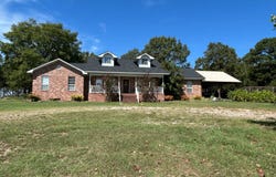 5448 E Highway 96, Ozark, AR 72949