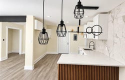 2164 Mark Trail, Decatur, GA 30032