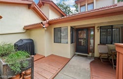 67 Village Circle, Palm Coast, FL 32164