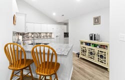1266 Paddock Loop, Washington Court House, OH 43160