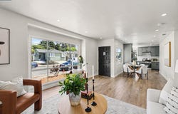 2814 Ohio Ave., Richmond, CA 94804