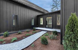 2760 Tannenbaum Rd., Drasco, AR 72530