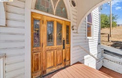 18193 Seco ST, Jamestown, CA 95327