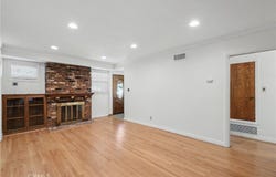 15940 Bluefield Avenue, La Mirada, CA 90638